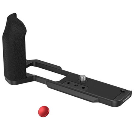 SmallRig L-Shape Grip for Fujifilm X-T5 4260 Black