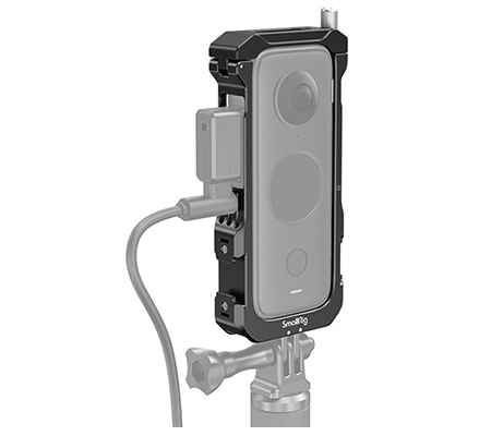 SmallRig Utility Frame for Insta360 ONE X2 2923