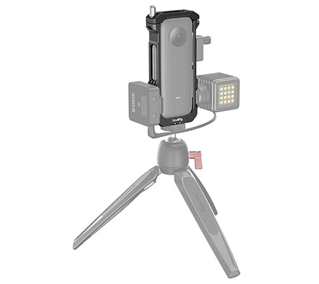 SmallRig Utility Frame for Insta360 ONE X2 2923