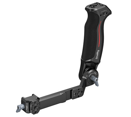 SmallRig Sling Handle for DJI RS Series Gimbal Stabilizer 3028D
