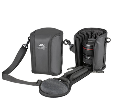 Summit Creative Air Lens Pouch M
