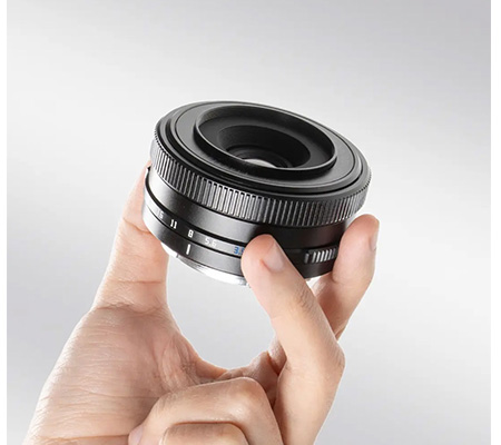 TTArtisan AF 14mm f/3.5 for Sony E Mount APSC