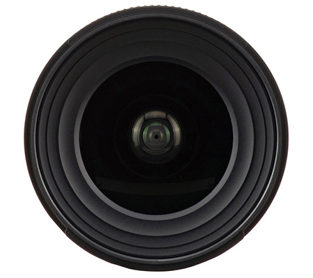 Tamron 11-20mm f/2.8 Di III-A RXD for Canon RF Mount APSC