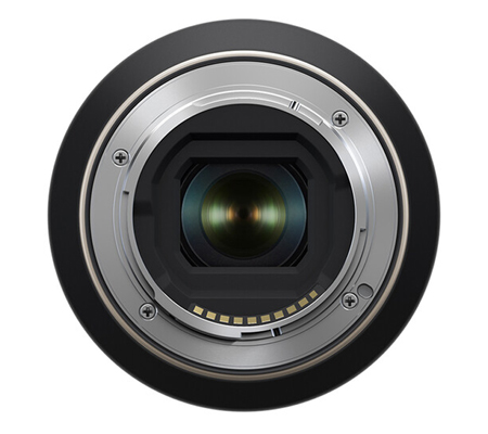 Tamron 18-300mm f/3.5-6.3 Di III-A VC VXD for Sony E Mount APSC