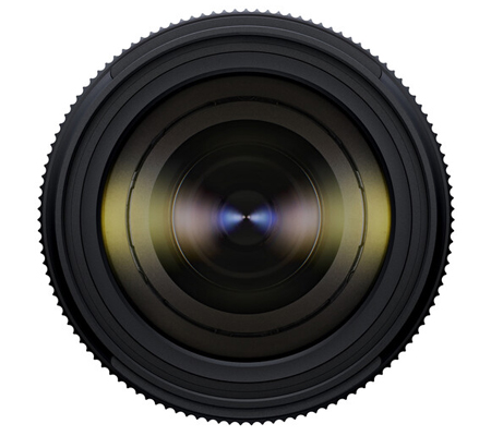 Tamron 25-200mm f/2.8-5.6 Di III VXD G2 for Sony FE Mount Full Frame