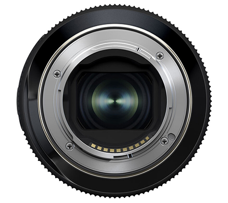 Tamron 35-100mm F/2.8 DI III VXD for Sony E Mount Full Frame