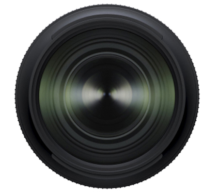 Tamron 70-180mm f/2.8 Di III VC VXD G2 for Nikon Z Mount Full Frame