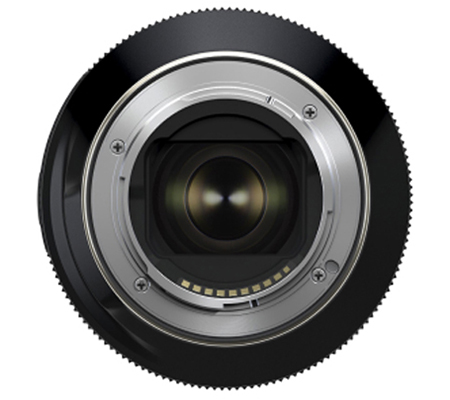 Tamron 70-180mm f/2.8 Di III VC VXD G2 for Nikon Z Mount Full Frame