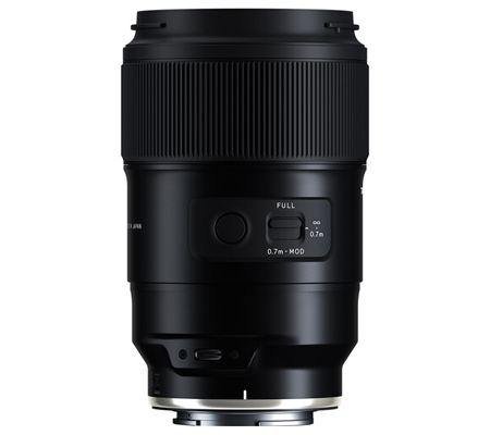 Tamron 90mm f/2.8 Di III VXD Macro for Sony FE Mount Full Frame