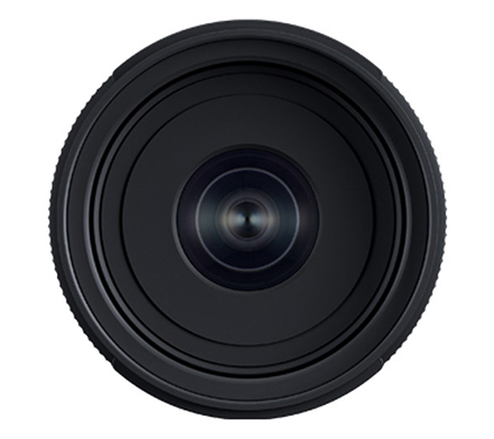 Tamron 24mm f/2.8 Di III OSD for Sony FE Mount Full Frame