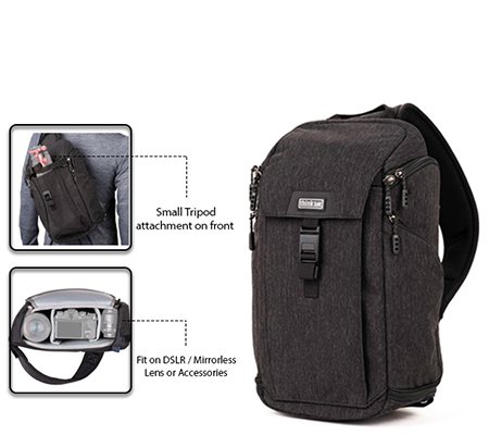 Think Tank Urban Access Sling 10