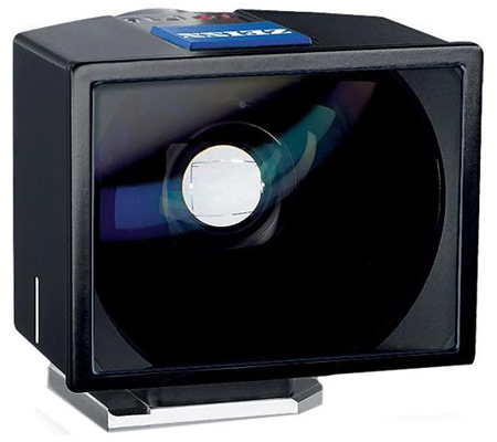Carl Zeiss Viewfinder for Zeiss for Leica ZM 15mm