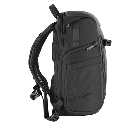Vanguard Veo Adaptor S41 Backpack Black