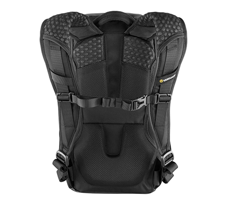 Vanguard Veo Adaptor S41 Backpack Black