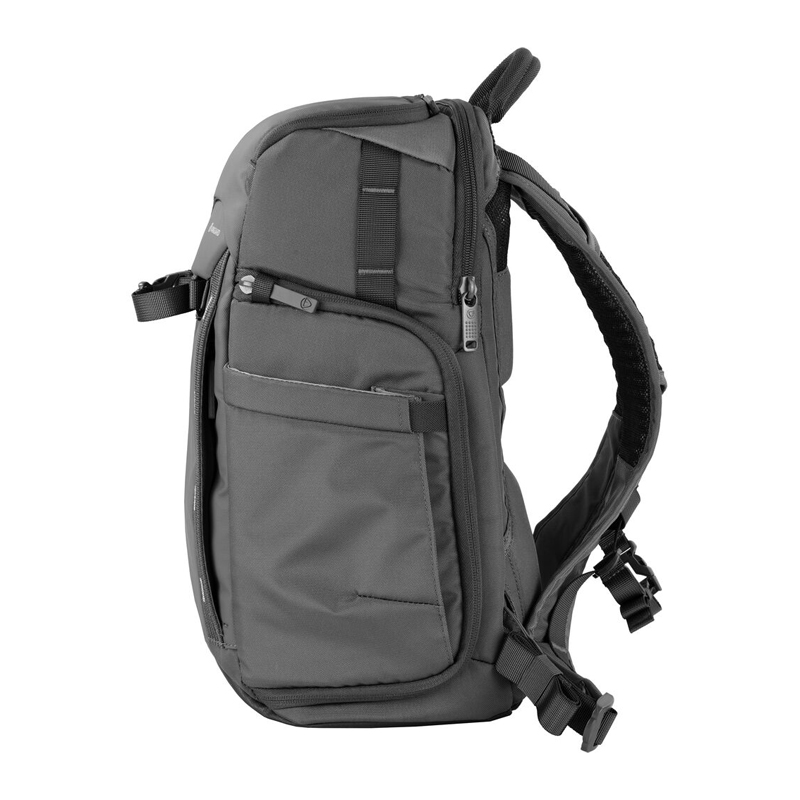 Vanguard Veo Adaptor S41 Backpack Grey