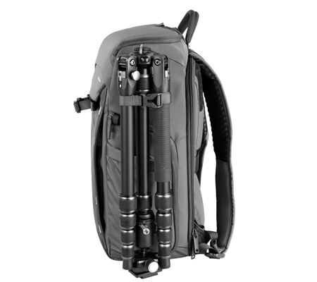Vanguard Veo Adaptor R48 Backpack Grey
