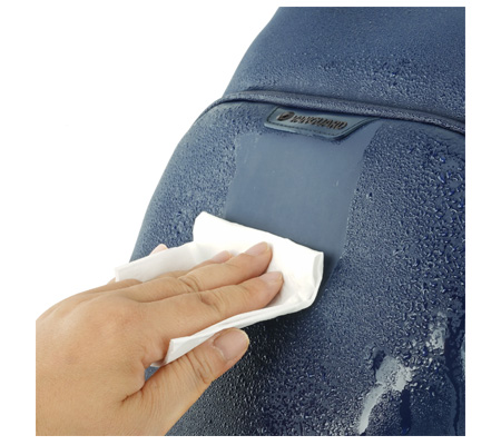 Vanguard VEO Lite B20L Navy