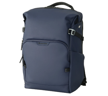 Vanguard VEO Lite B25L Navy