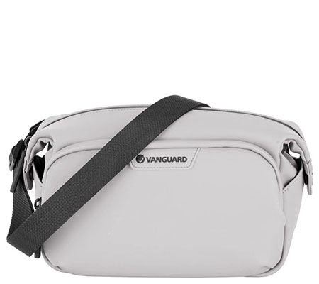 Vanguard VEO Lite S2L Cream