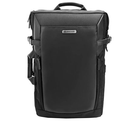 Product Promotions