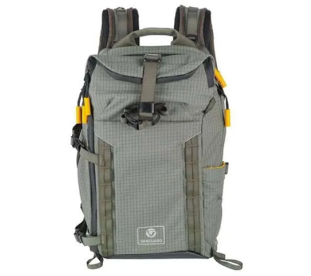 Vanguard Veo Active 46 Khaki Green