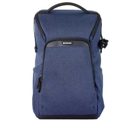 Vanguard Vesta Aspire 45 Navy