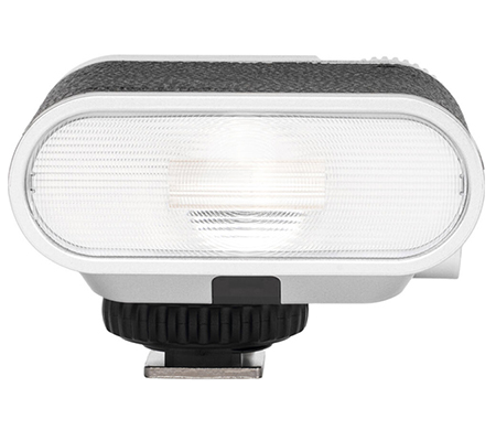 Viltrox Vintage Z1 Retro On-Camera Flash