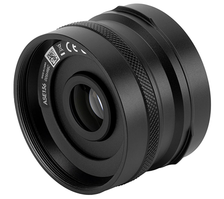 Viltrox WCL-X100VI Wide Conversion Lens for Fujifilm X100VI/ X100V/ X100F/ X100S/ X100