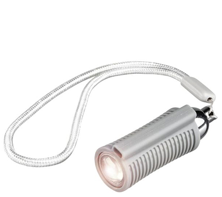 VisibleDust SwabLight