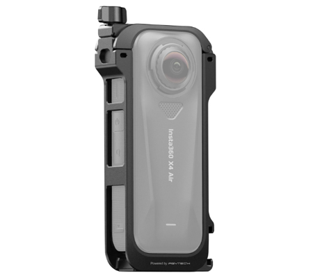 Insta360 X4 Air Utility Frame