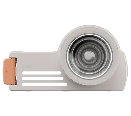 XGIMI Creative Optical Filter Projection for XGIMI MoGo 3 Pro