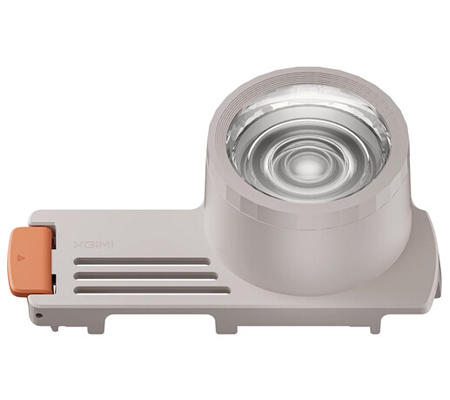 XGIMI Creative Optical Filter Projection for XGIMI MoGo 3 Pro