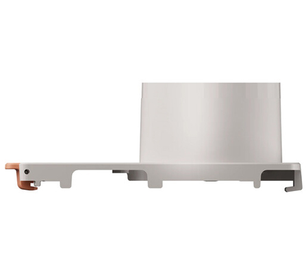 XGIMI Creative Optical Filter Projection for XGIMI MoGo 3 Pro