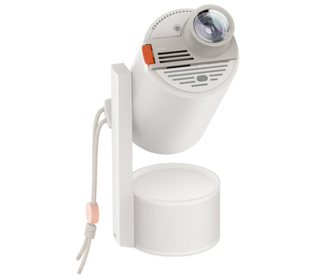 XGIMI Creative Optical Filter Projection for XGIMI MoGo 3 Pro