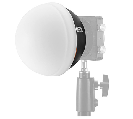 Zhiyun Dome Diffusion for G60 & X100