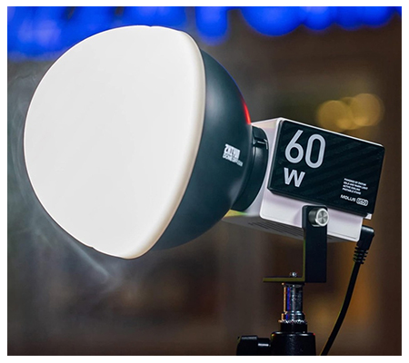 Zhiyun Dome Diffusion for G60 & X100