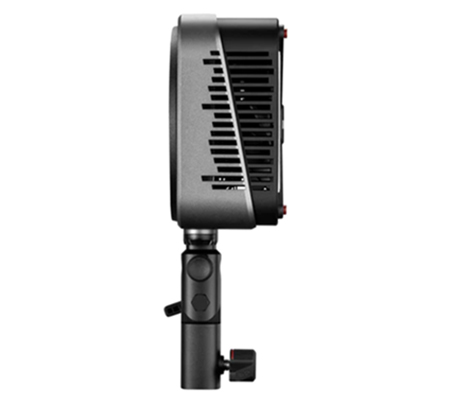 Zhiyun MOLUS G200 LED Pocket COB Light