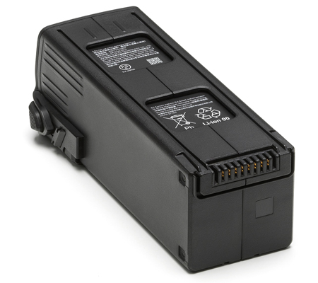 DJI Mavic 3 Intelligent Flight Battery