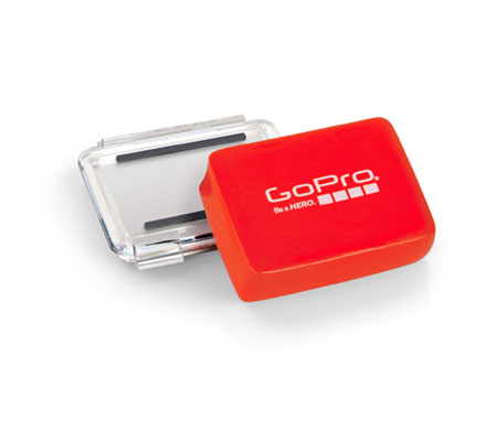 ::: USED ::: GoPro Floaty Backdoor (Mint)