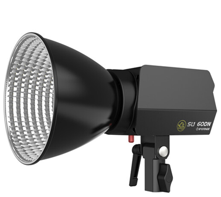 iFootage Anglerfish SL1 60DN LED Video Light
