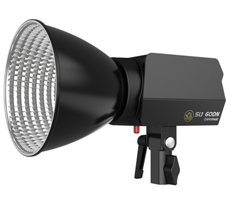 iFootage Anglerfish SL1 60DN LED Video Light