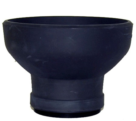 Nikon HR-E5700 Lens Hood