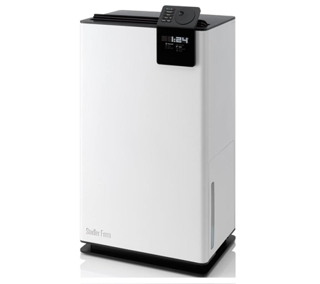 STADLER FORM Albert Dehumidifier.