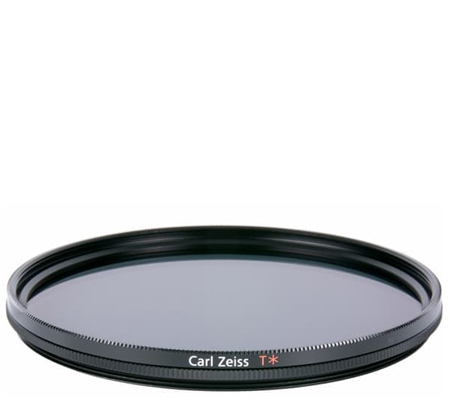 Carl Zeiss T* POL 95mm