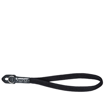 Artisan & Artis ACAM-311N Strap Camera Black
