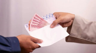 Arti Status KPD di Cek Bansos Kemensos