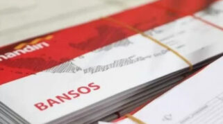 Bansos Kemensos 2026 Tahap 4 Cair hingga Desember