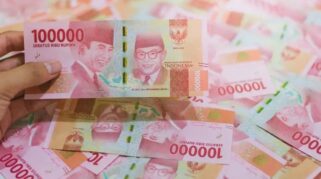 Cara Cek Bansos Lewat WhatsApp Resmi Kemensos