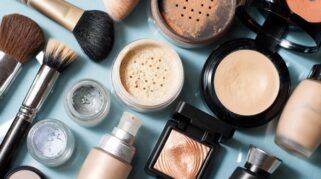 Cara Cek Produk Kosmetik Ilegal di BPOM