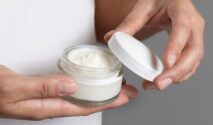 Cara Cek Skincare BPOM Asli di Cek BPOM